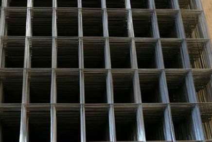 如何做好鍍鋅沖孔網的防潮處理 如何做好鍍鋅沖孔網的防潮處理