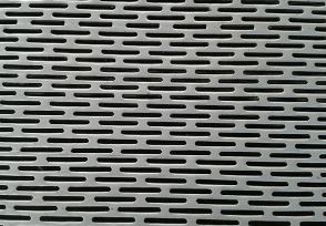 如何保障隔音沖孔網(wǎng)的質(zhì)量 如何保障隔音沖孔網(wǎng)的質(zhì)量