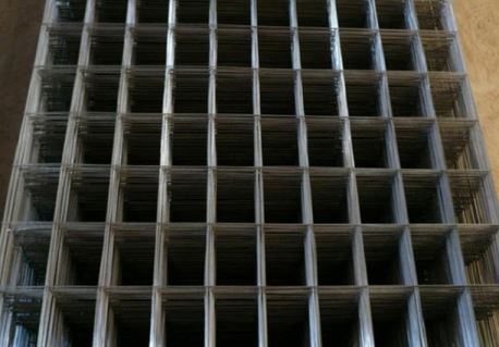 沖孔網(wǎng)有了銹斑怎樣清除掉呢 沖孔網(wǎng)有了銹斑怎樣清除掉呢