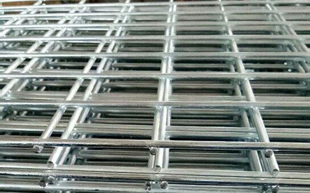 鍍鋅絲網價格 鍍鋅絲網價格