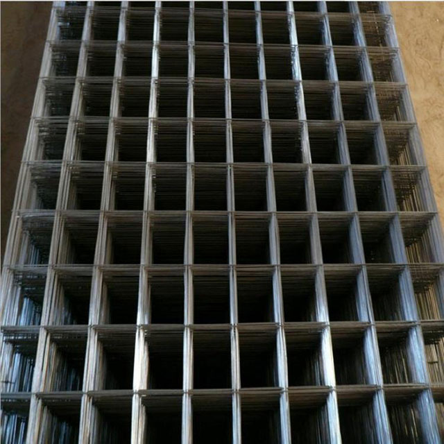 ��\�_�׾W�r��