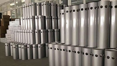 �_���X��