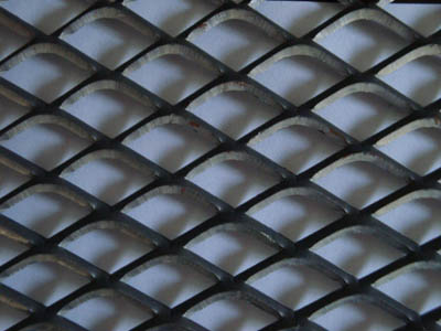 菱形網(wǎng)生產(chǎn) 菱形網(wǎng)生產(chǎn)