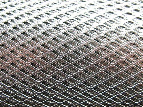 菱形網廠家 菱形網廠家